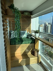 Projeto 2416 design de interiores