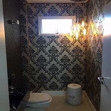 Lavabo