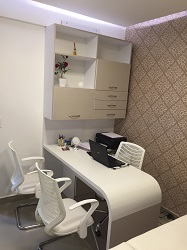 Clinica Estetica