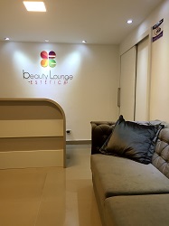 Clinica Estetica