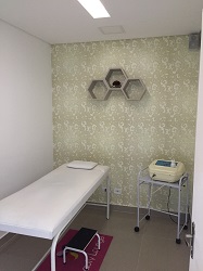 Clinica Estetica