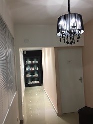 Clinica Estetica