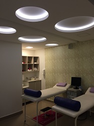 Clinica Estetica